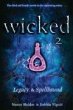 Wicked 2 (eBook, ePUB) - Bild 1