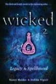 Wicked 2 (eBook, ePUB)