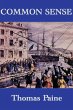 Common Sense (eBook, ePUB) - Bild 1