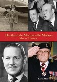 Hartland de Montarville Molson (eBook, ePUB)