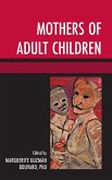 Mothers of Adult Children (eBook, ePUB)