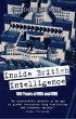 Inside British Intelligence (eBook,... - Bild 1