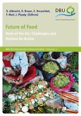 Future of Food (eBook, PDF)