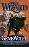 The Wizard (eBook, ePUB) The Wizard (eBook, ePUB)