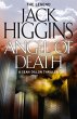 Angel of Death (eBook, ePUB) - Bild 1
