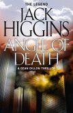 Angel of Death (eBook, ePUB)