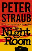 In the Night Room (eBook, ePUB)
