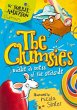 The Clumsies Make a Mess of the Seaside... - Bild 1