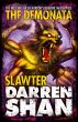 Slawter (eBook, ePUB) - Bild 1
