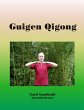 Guigen Qigong - Bild 1