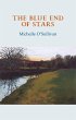 The Blue End of Stars (eBook, ePUB) - Bild 1