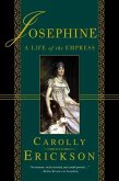 Josephine (eBook, ePUB) Josephine (eBook, ePUB)