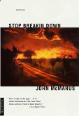 Stop Breakin Down (eBook, ePUB)