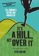 It's a Hill, Get Over It (eBook, ePUB) - Bild 1