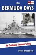 HMS Bermuda Days (eBook, PDF) - Bild 1