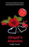 Abigail's Abandon (eBook, ePUB)