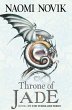 Throne of Jade (eBook, ePUB) - Bild 1