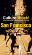 CultureShock! San Francisco (eBook,... - Bild 1