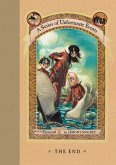 A Series of Unfortunate Events #13: The End (eBook, ePUB)