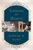 Looking for Hamlet (eBook, ePUB)