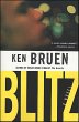 Blitz (eBook, ePUB) - Bild 1