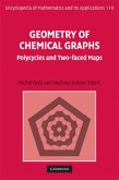 Geometry of Chemical Graphs (eBook, PDF)