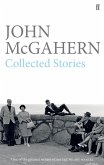 Collected Stories (eBook, ePUB) Collected Stories (eBook, ePUB)