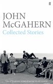 Collected Stories (eBook, ePUB)