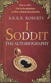 I, Soddit (eBook, ePUB)