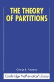 Theory of Partitions (eBook, PDF)