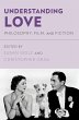 Understanding Love (eBook, PDF) - Bild 1