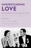 Understanding Love (eBook, PDF)