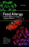 Food Allergy (eBook, PDF)