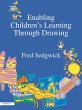 Enabling Children's Learning Through... - Bild 1