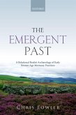 The Emergent Past (eBook, PDF)