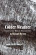 Colder Weather (eBook, ePUB) - Bild 1