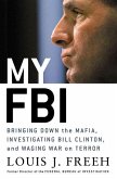 My FBI (eBook, ePUB)