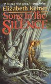 Song In The Silence (eBook, ePUB)