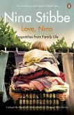 Love, Nina (eBook, ePUB)