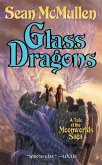 Glass Dragons (eBook, ePUB)