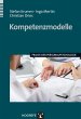 Kompetenzmodelle (eBook, ePUB) - Bild 1