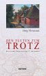 Den Fluten zum Trotz (eBook, ePUB) - Bild 1