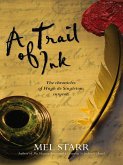 A Trail Of Ink (eBook, ePUB)