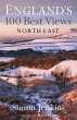 North East England's Best Views (eBook,... - Bild 1