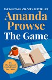 The Game (eBook, ePUB)