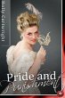 Pride and Punishment (eBook, PDF) - Bild 1