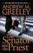 The Senator and the Priest (eBook, ePUB) - Bild 1