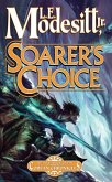 Soarer's Choice (eBook, ePUB)