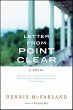 Letter from Point Clear (eBook, ePUB) - Bild 1