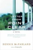 Letter from Point Clear (eBook, ePUB)